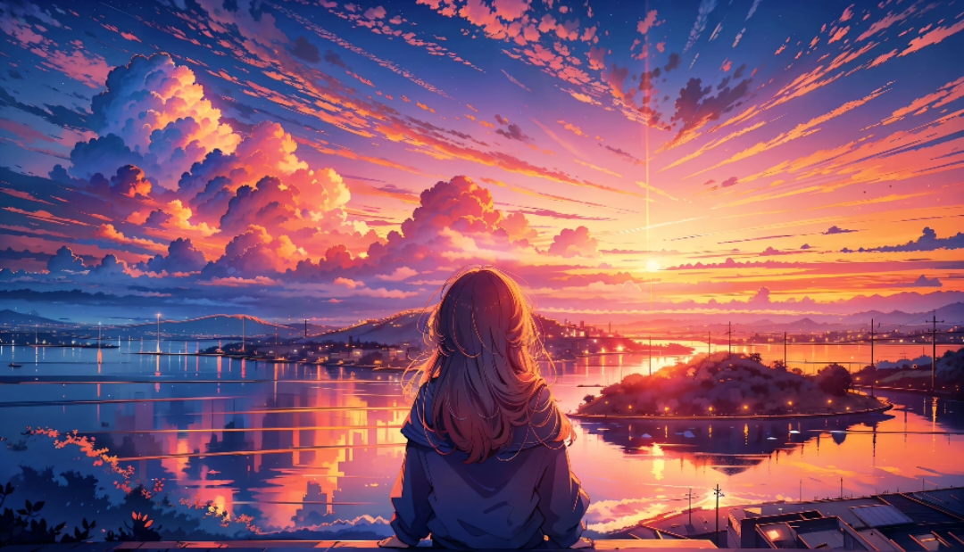 测试
